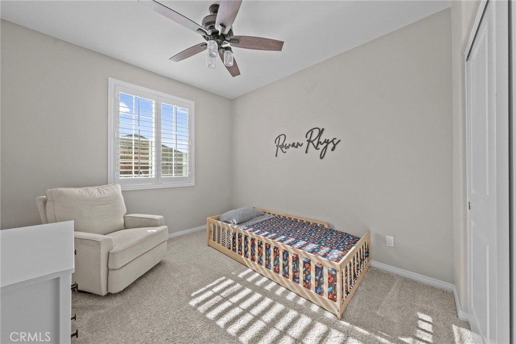 5564 Rodeo Drive Hemet, CA 92545 - Photo 16 of 23