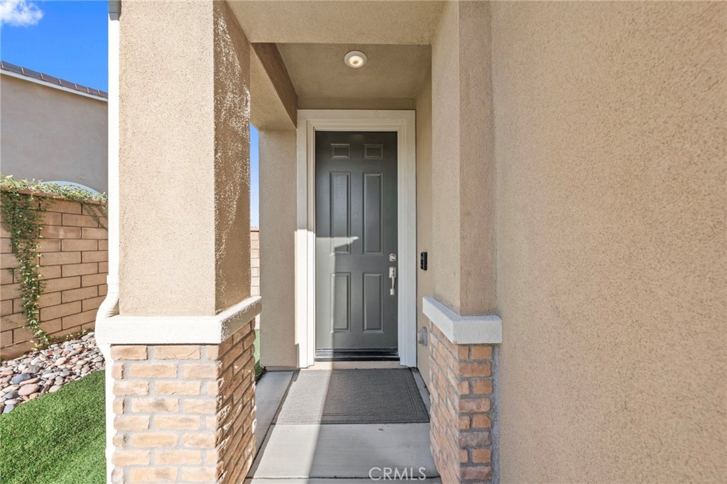 5564 Rodeo Drive Hemet, CA 92545 - Photo 6 of 23