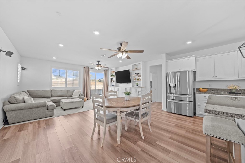 5564 Rodeo Drive Hemet, CA 92545 - Photo 8 of 23