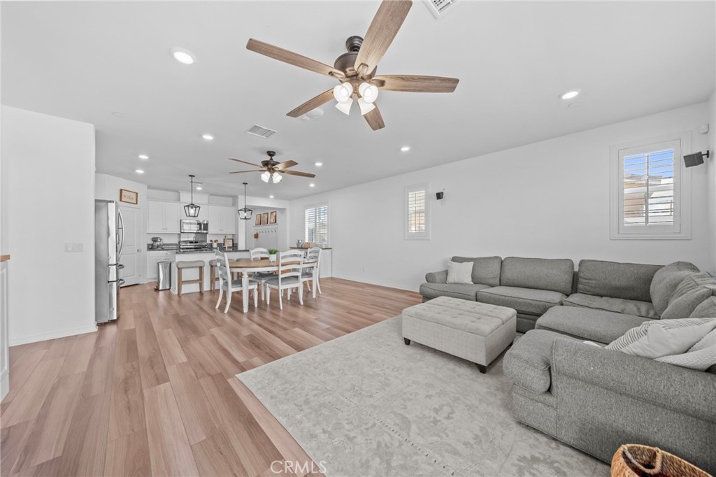 5564 Rodeo Drive Hemet, CA 92545 - Photo 10 of 23