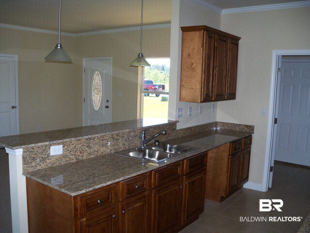 27372 Brightway Crossing Loxley, AL 36551 - Photo 11 of 22