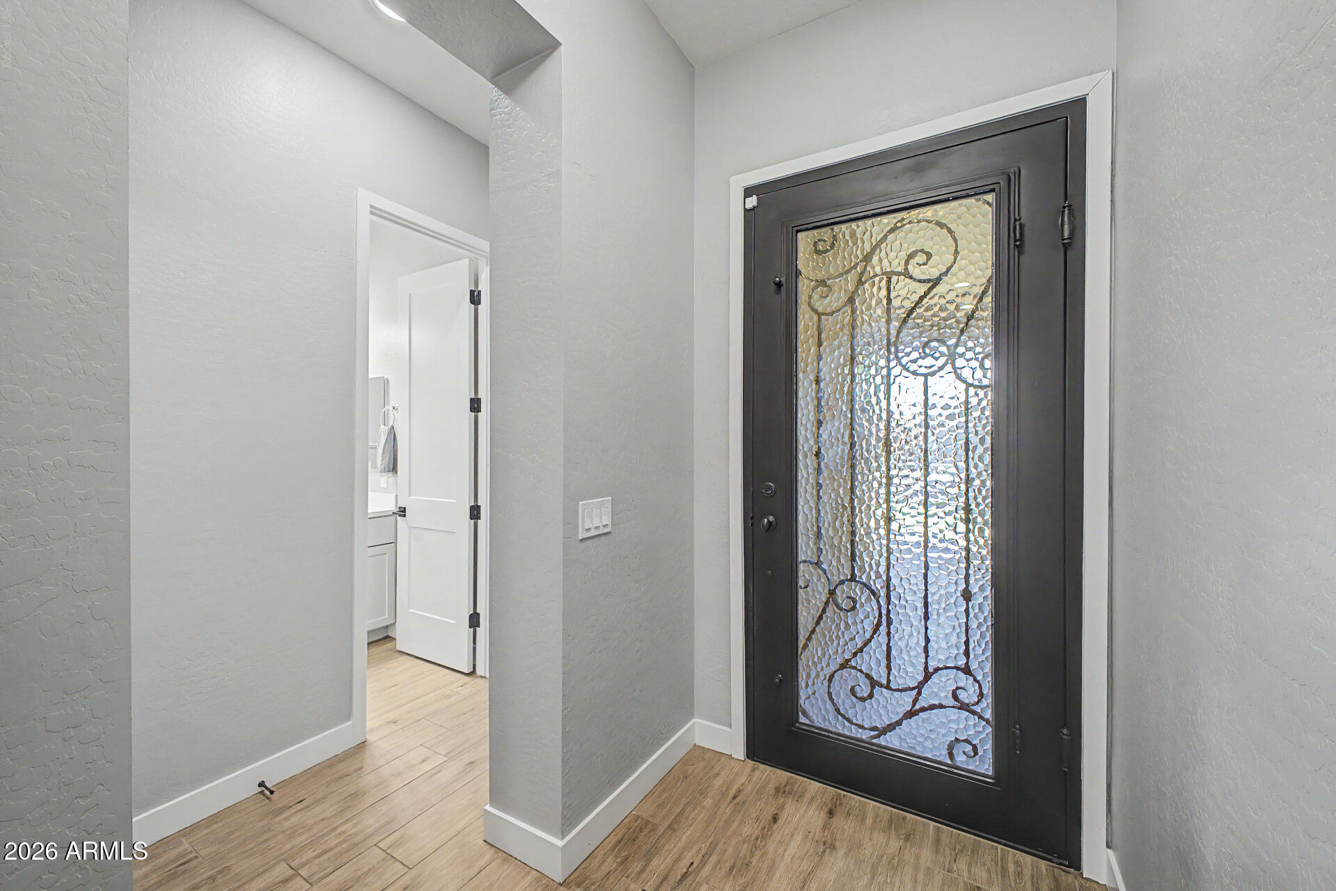 3420 East Appaloosa Road Gilbert, AZ 85296 - Photo 9 of 65 17 - Appaloosa 3420