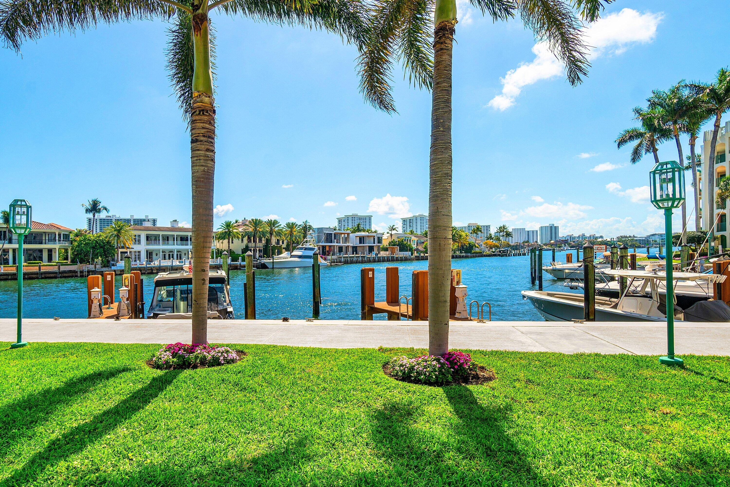 100 Southeast 5th Avenue, Unit 103 Boca Raton, FL 33432 - Photo 39 of 52 040-100Southeast5thAvenue-103-BocaRaton-