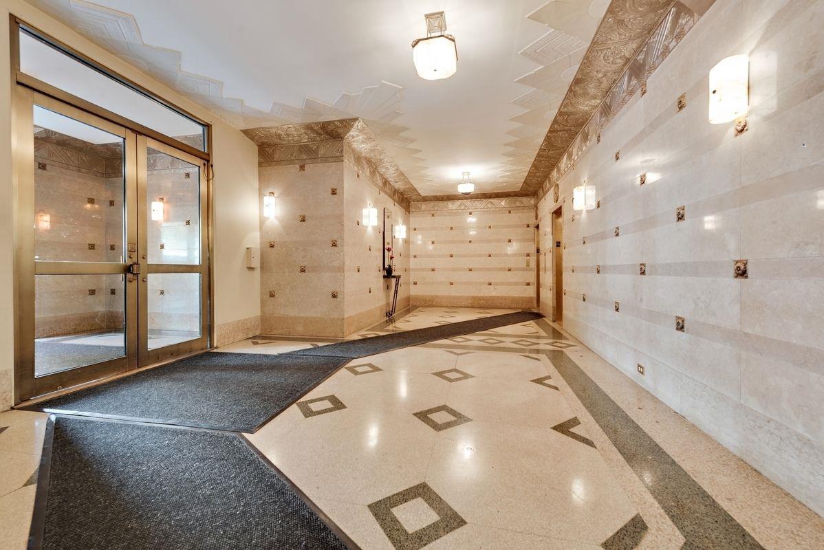 172 East 4th Street, Unit 8G Manhattan, NY 10009 - Photo 15 of 17