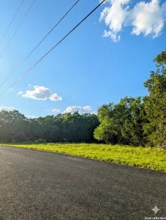 $345,000 | 7940 Rock, Boerne, TX 78015