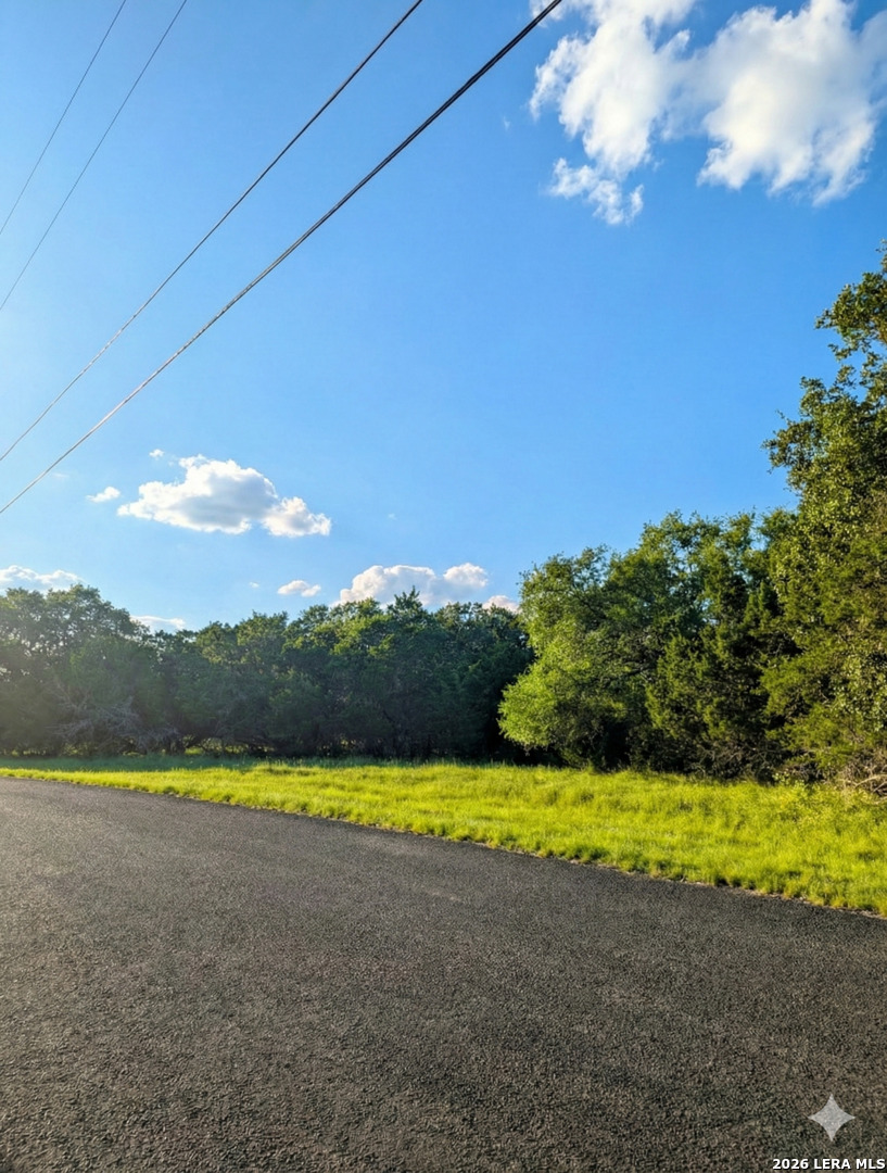7940 Rock Boerne, TX 78015 - Photo 2 of 5