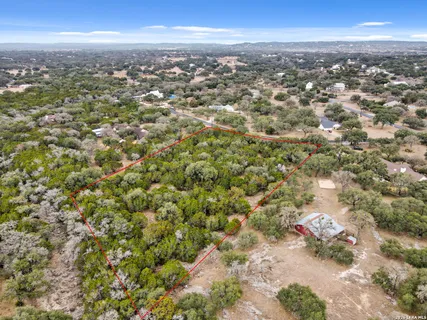 $345,000 | 7940 Rock, Boerne, TX 78015