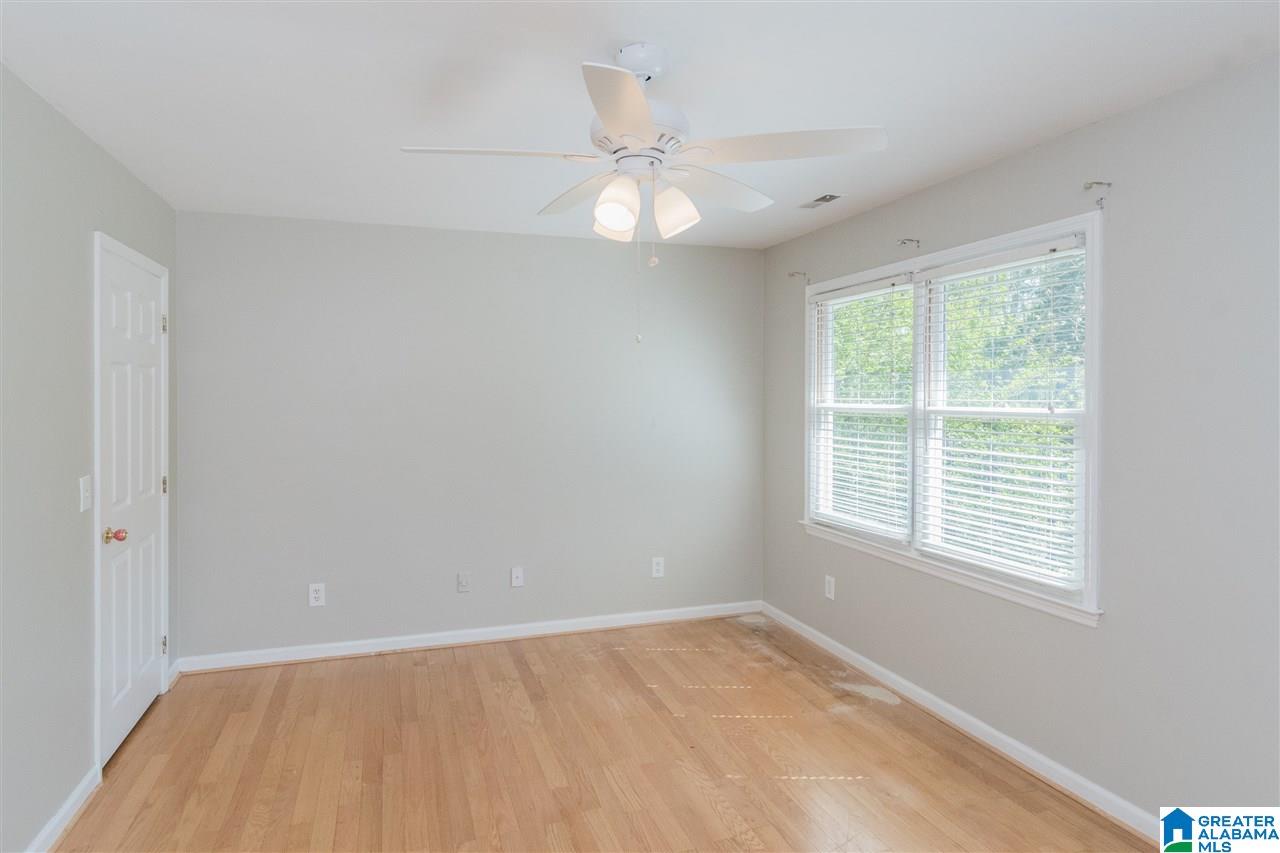 5129 Stratford Road Birmingham, AL 35242 - Photo 21 of 40