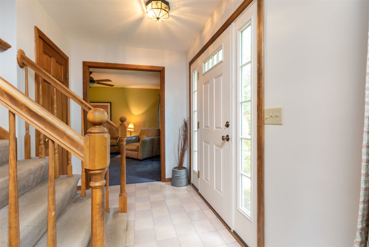 2 Sawyer Farm Road Deerfield, NH 03037 - Photo 6 of 40