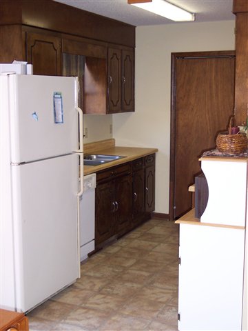 133 Quail Ridge Road Seneca, SC 29678 - Photo 4 of 12 Gallery Image 4