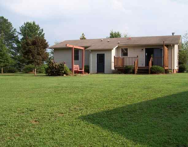 133 Quail Ridge Road Seneca, SC 29678 - Photo 10 of 12 Gallery Image 10