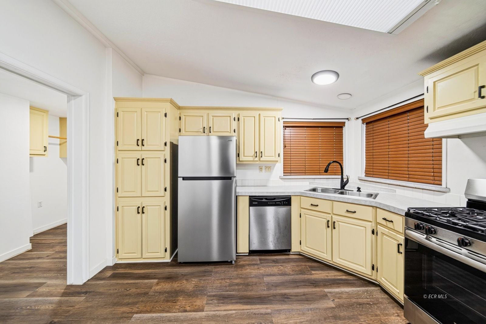644 Bullion Road Elko, NV 89801 - Photo 21 of 42 Gallery Image 21