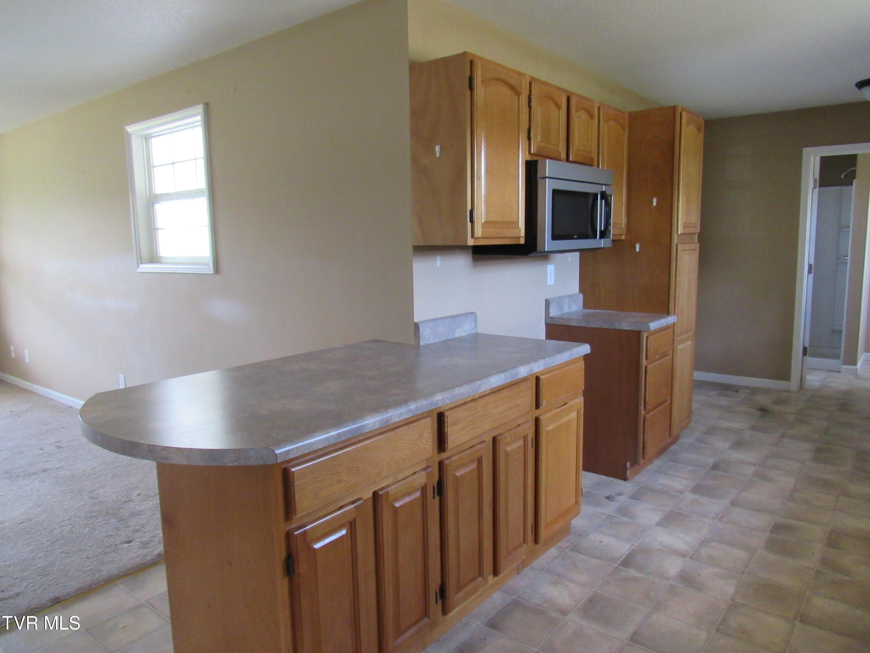 1285 Jim Fox Road Greeneville, TN 37743 - Photo 13 of 47 IMG_2458