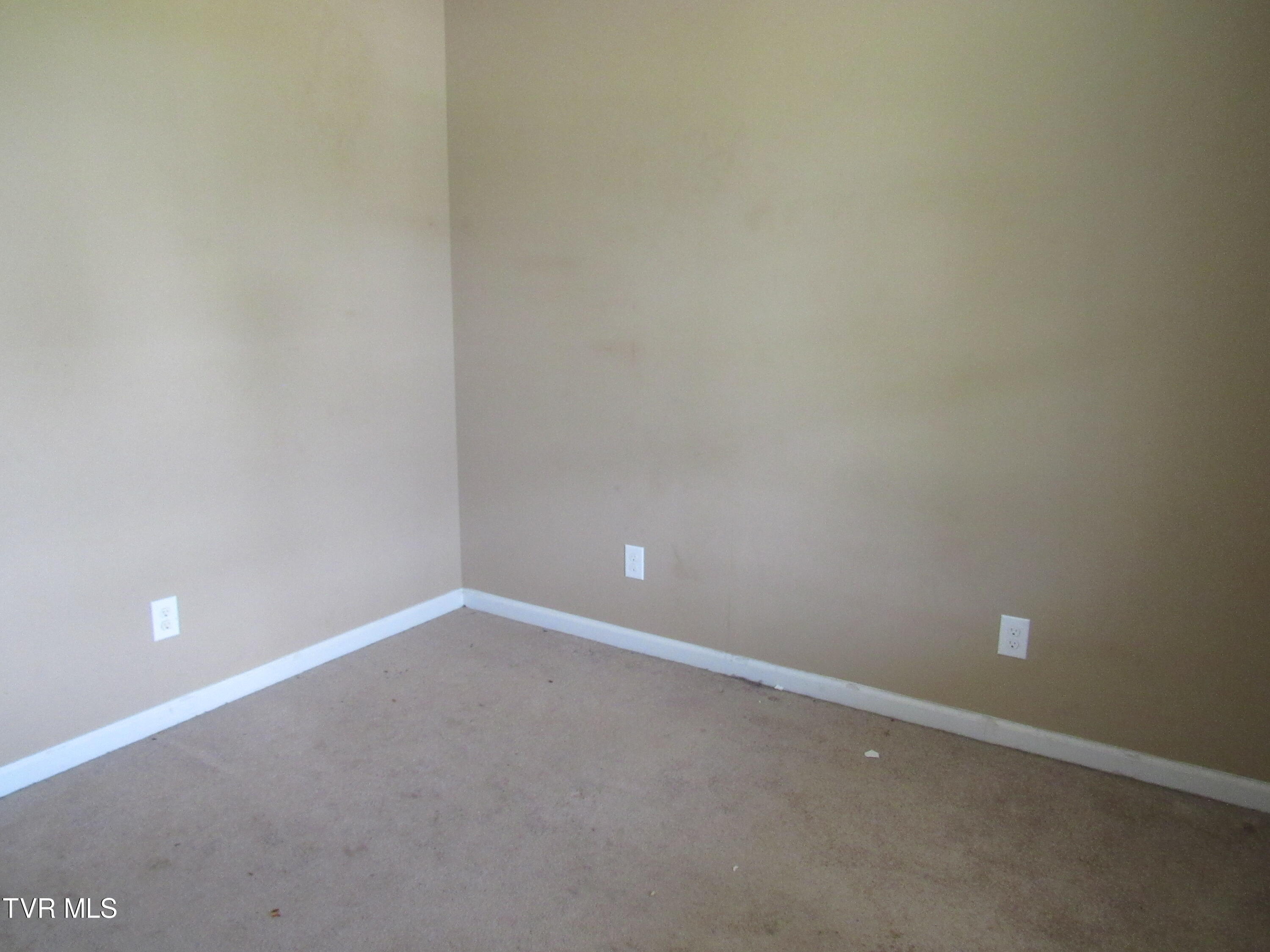 1285 Jim Fox Road Greeneville, TN 37743 - Photo 23 of 47 IMG_2470