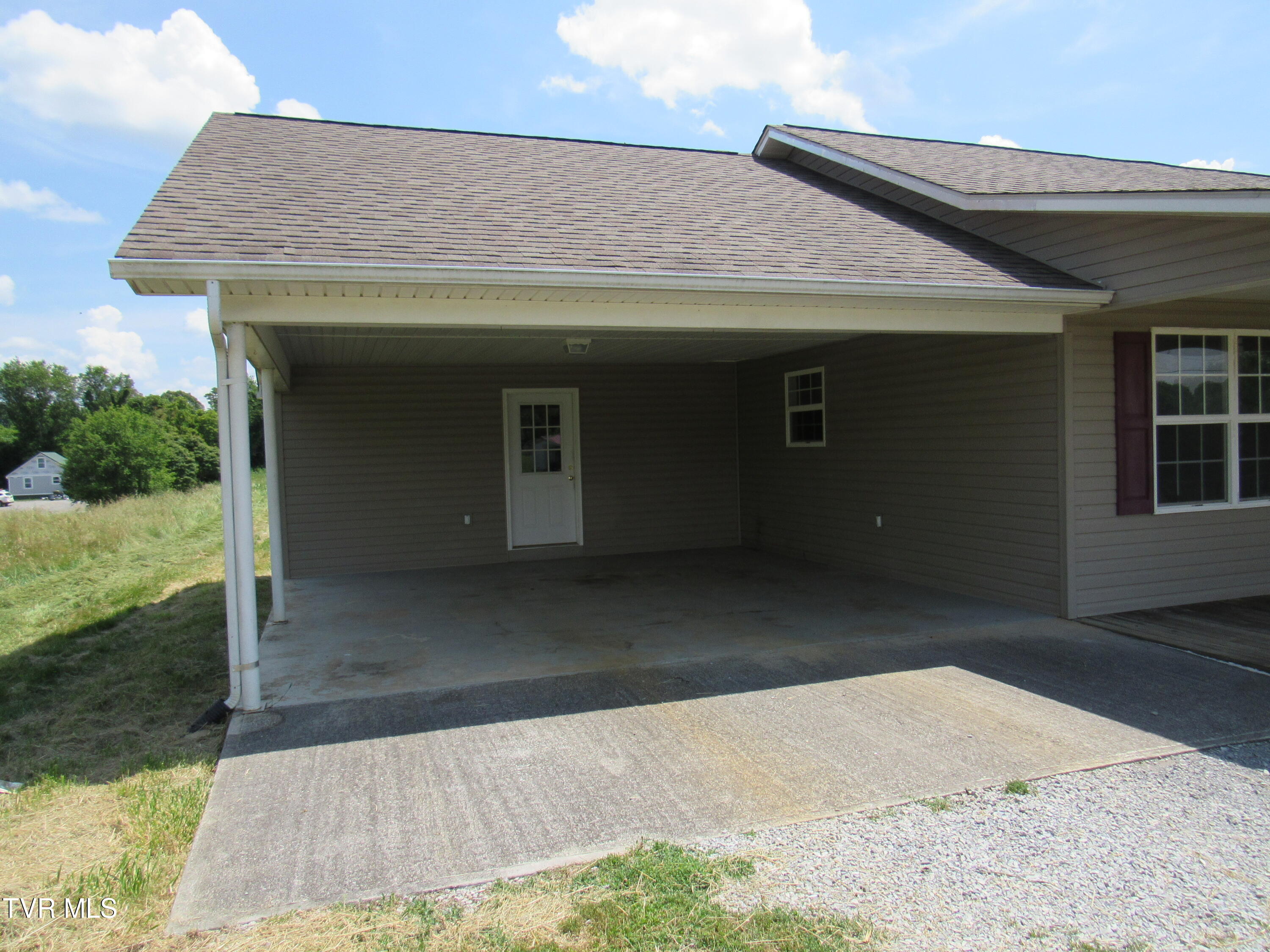 1285 Jim Fox Road Greeneville, TN 37743 - Photo 41 of 47 IMG_2429