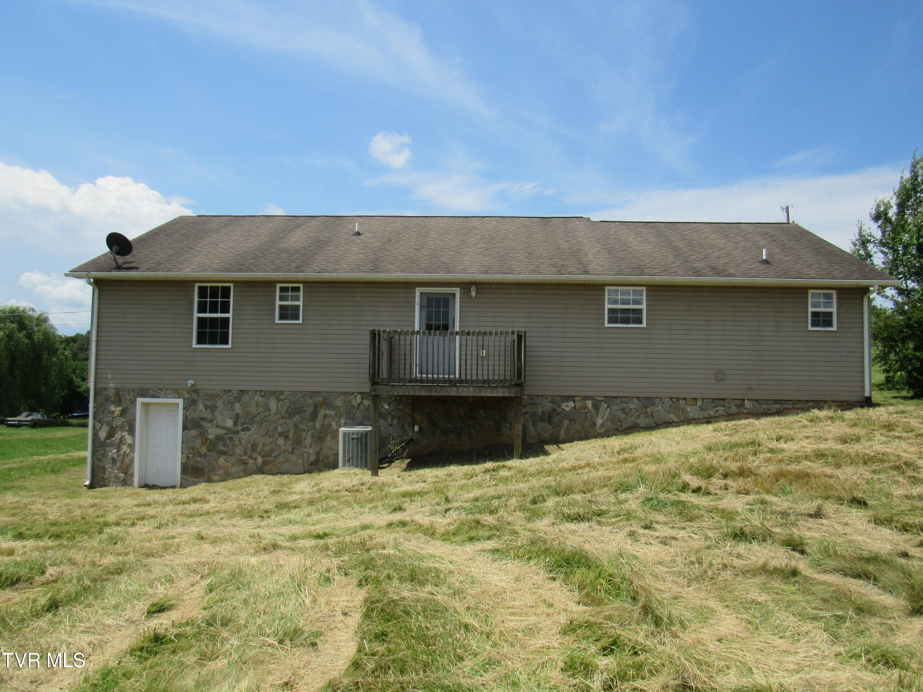 1285 Jim Fox Road Greeneville, TN 37743 - Photo 42 of 47 IMG_2436