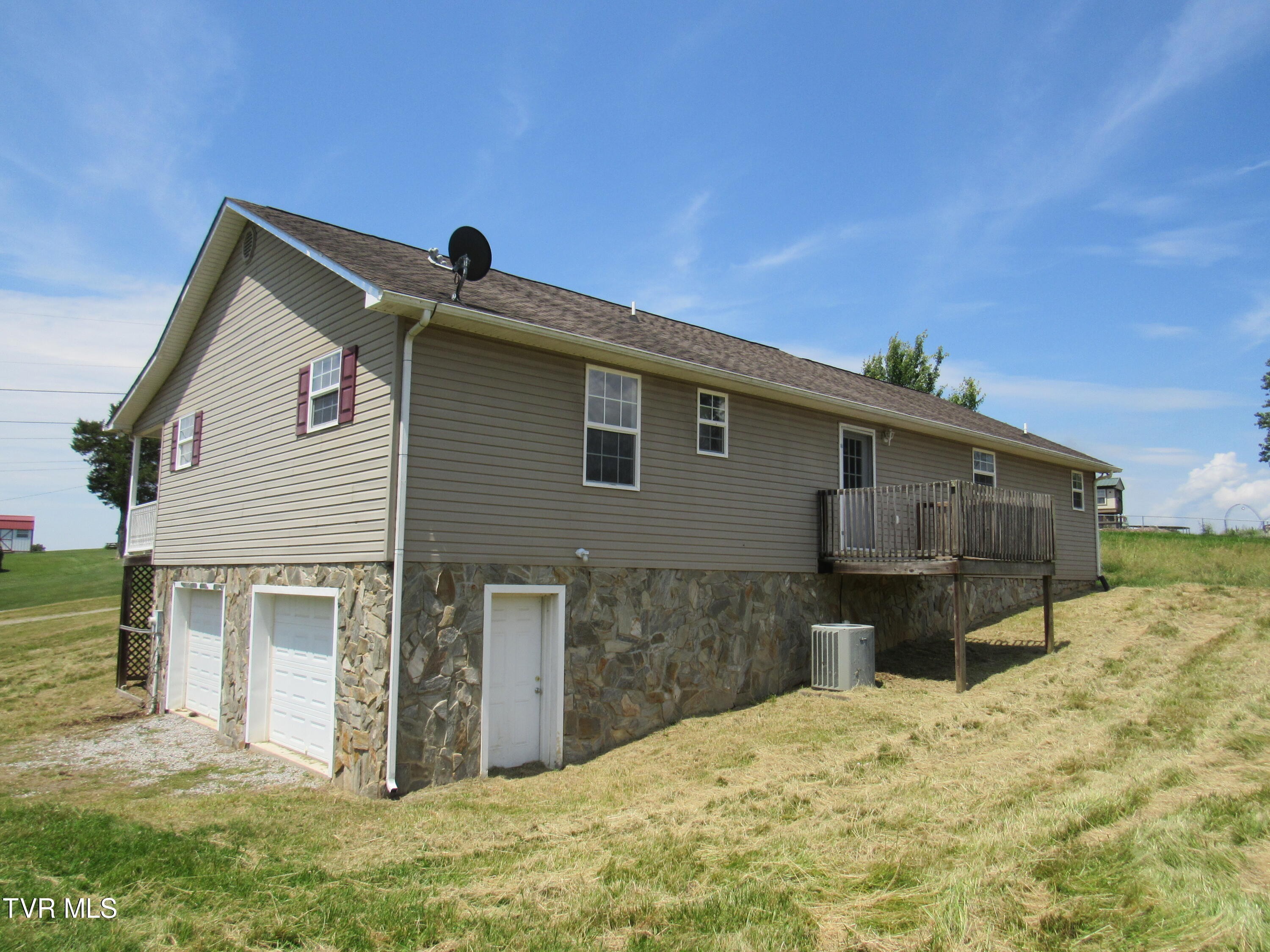 1285 Jim Fox Road Greeneville, TN 37743 - Photo 43 of 47 IMG_2438