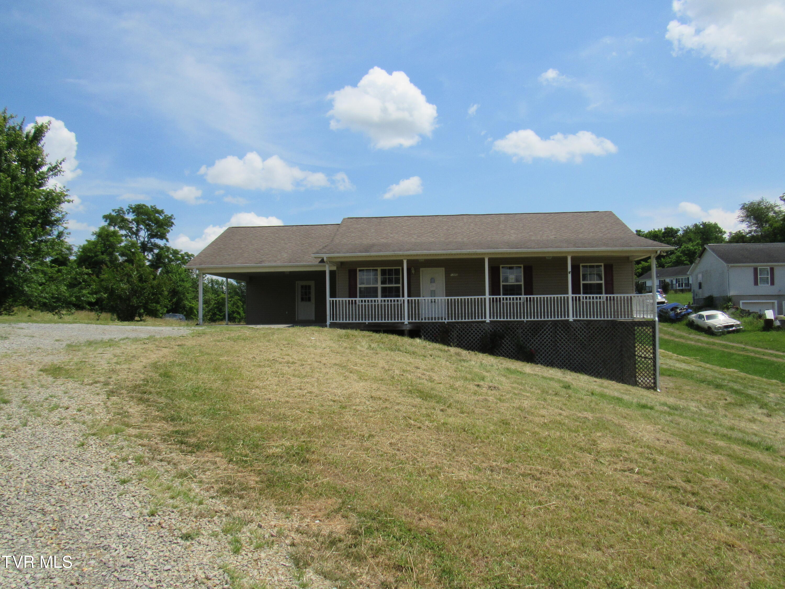 1285 Jim Fox Road Greeneville, TN 37743 - Photo 44 of 47 IMG_2426