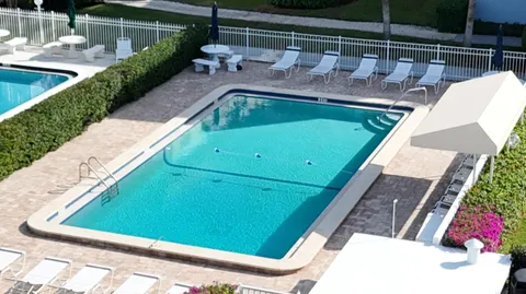 $499,000 | 60 Yacht Club Drive, Unit 103, North Palm Beach, FL 33408