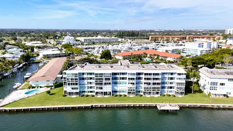 $499,000 | 60 Yacht Club Drive, Unit 103, North Palm Beach, FL 33408