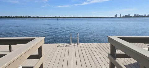 $499,000 | 60 Yacht Club Drive, Unit 103, North Palm Beach, FL 33408