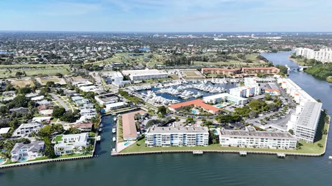 $499,000 | 60 Yacht Club Drive, Unit 103, North Palm Beach, FL 33408