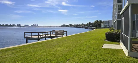 $499,000 | 60 Yacht Club Drive, Unit 103, North Palm Beach, FL 33408