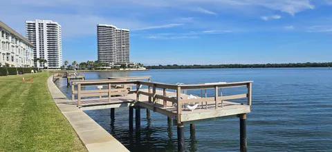 $499,000 | 60 Yacht Club Drive, Unit 103, North Palm Beach, FL 33408