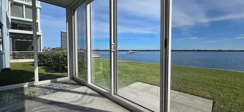 $499,000 | 60 Yacht Club Drive, Unit 103, North Palm Beach, FL 33408