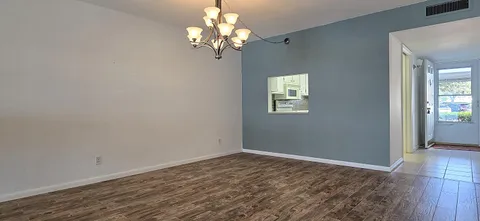 $499,000 | 60 Yacht Club Drive, Unit 103, North Palm Beach, FL 33408