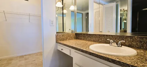 $499,000 | 60 Yacht Club Drive, Unit 103, North Palm Beach, FL 33408