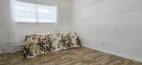 $499,000 | 60 Yacht Club Drive, Unit 103, North Palm Beach, FL 33408