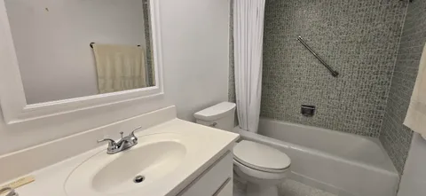 $499,000 | 60 Yacht Club Drive, Unit 103, North Palm Beach, FL 33408