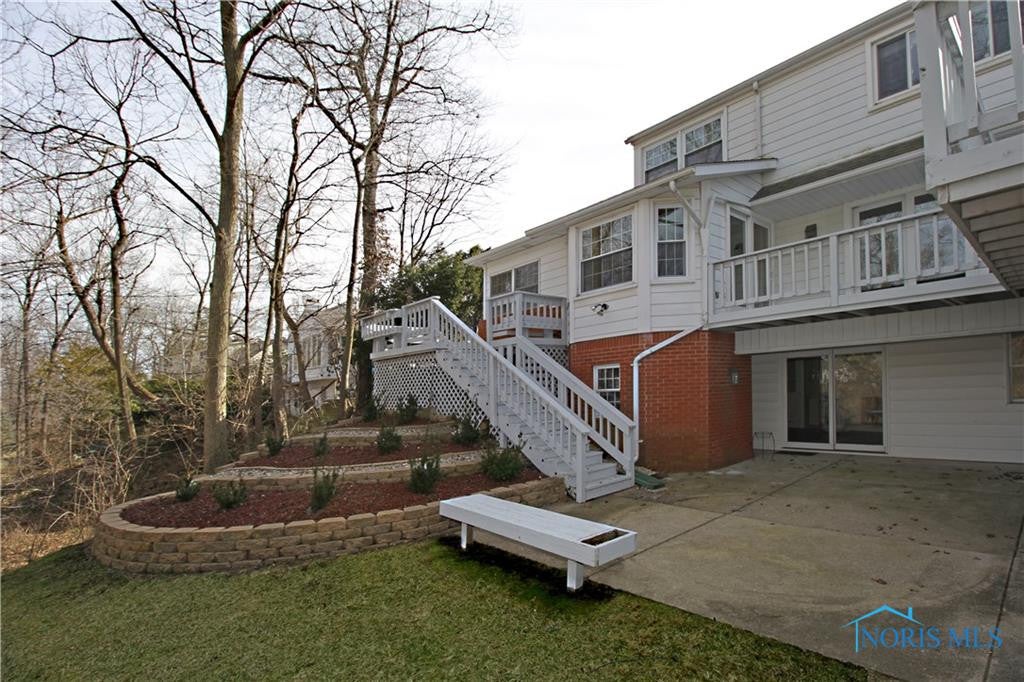 7020 Hickory Ridge Road Sylvania, OH 43560 - Photo 33 of 36 Gallery Image 33