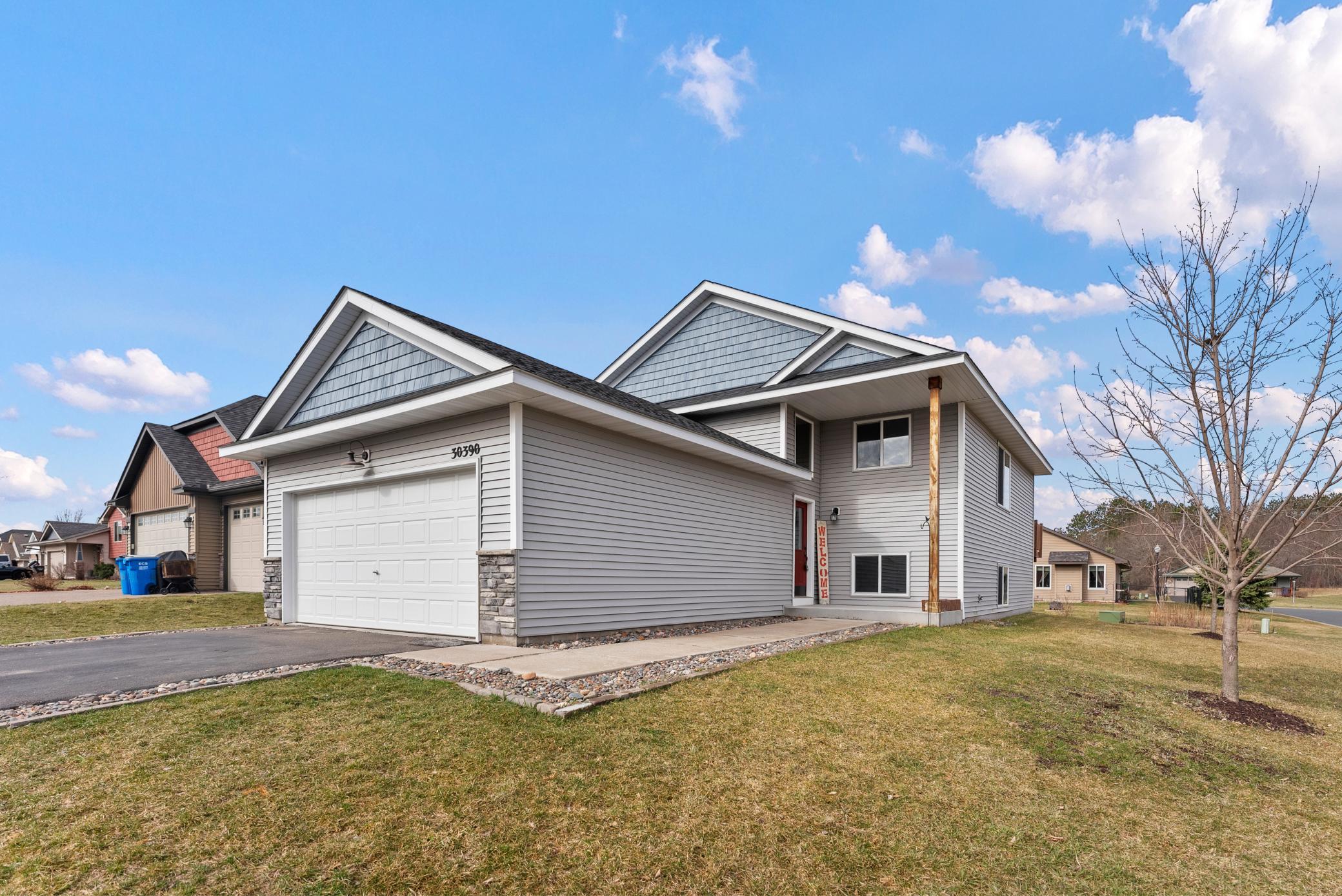 30390 Fox Road Stacy, MN 55079 - Photo 1 of 1 Gallery Image 1