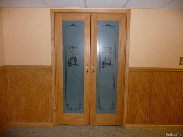 415 Ewell Street Romeo, MI 48065 - Photo 10 of 11 room5