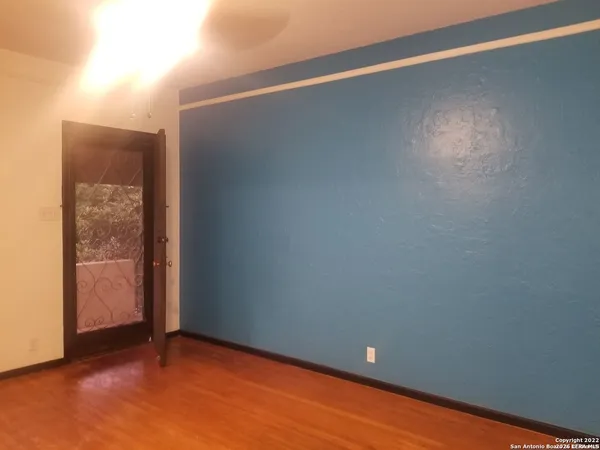 $900 | 810 West Craig Place, Unit 201, San Antonio, TX 78212