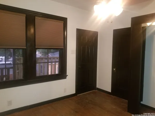 $900 | 810 West Craig Place, Unit 201, San Antonio, TX 78212