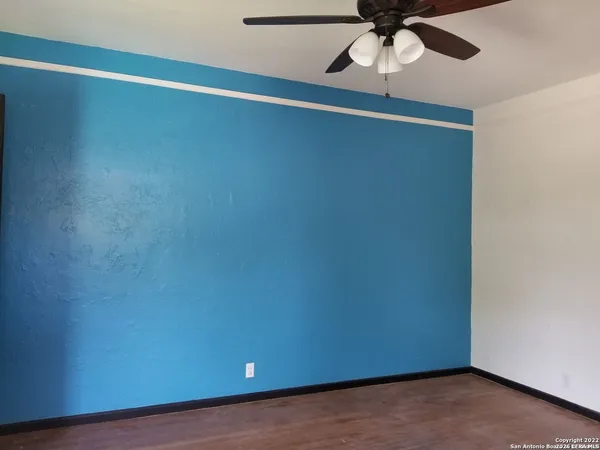 $900 | 810 West Craig Place, Unit 201, San Antonio, TX 78212