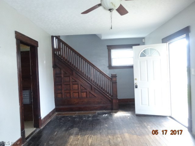 2903 8th Street Northwest Canton, OH 44708 - Photo 5 of 9 Gallery Image 5
