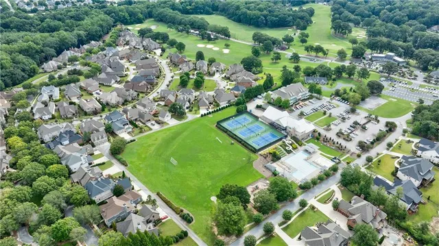 $725,000 | 2370 Muskogee Lane, Braselton, GA 30517