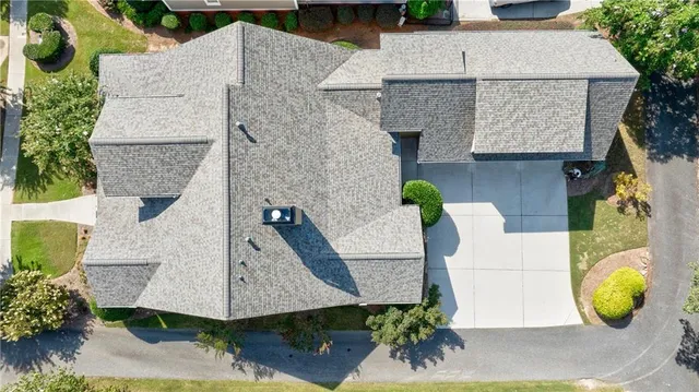 $725,000 | 2370 Muskogee Lane, Braselton, GA 30517