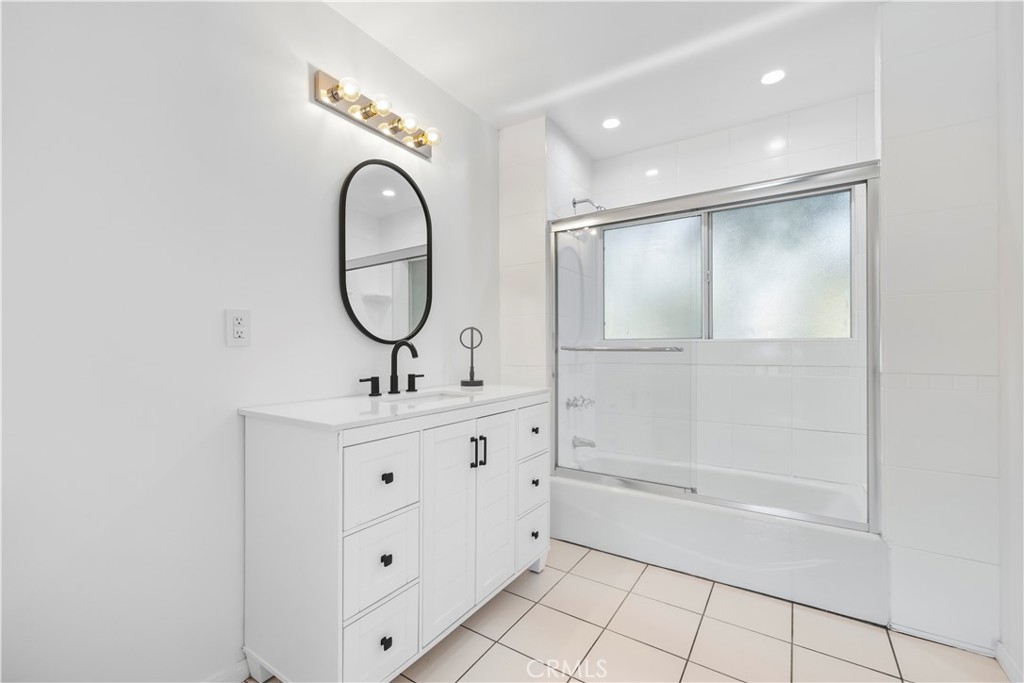 9916 Rathburn Avenue Los Angeles, CA 91325 - Photo 56 of 65