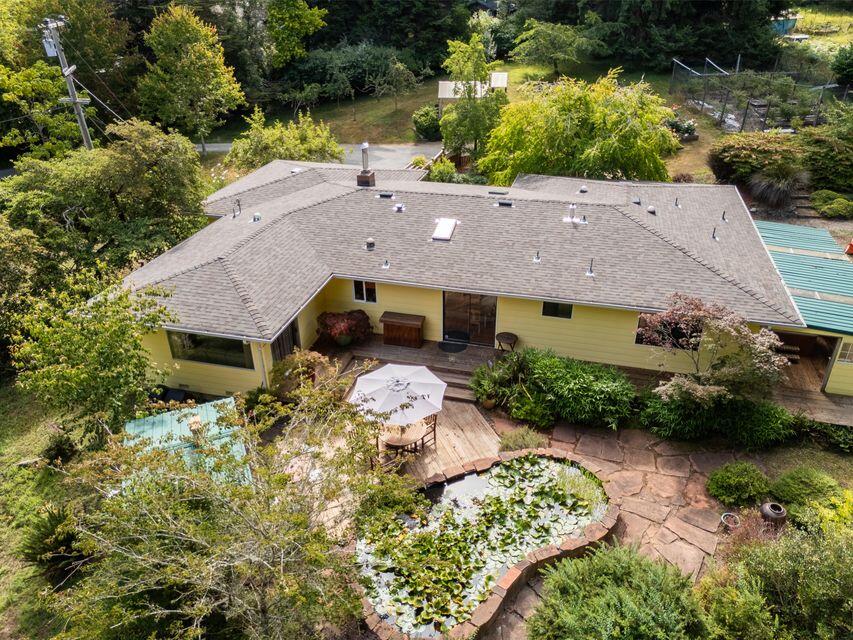 2099 Fickle Hill Road Arcata, CA 95521 - Photo 51 of 53