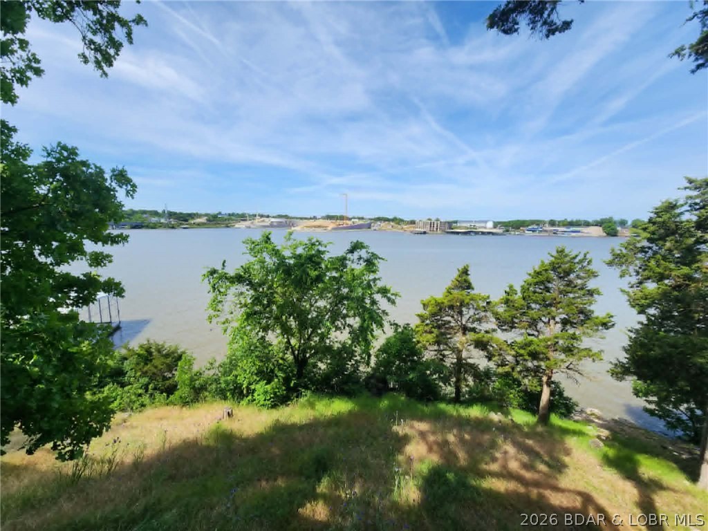 1139 Red Bud Road, Unit 103 Osage Beach, MO 65065 - Photo 2 of 16