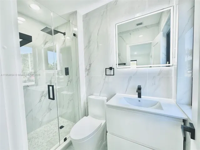 $715,000 | 20 Northeast 135th Street, North Miami, FL 33161