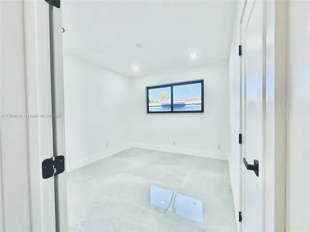 $715,000 | 20 Northeast 135th Street, North Miami, FL 33161