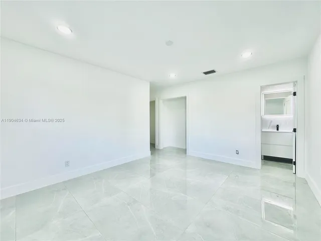 $715,000 | 20 Northeast 135th Street, North Miami, FL 33161