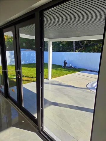 $715,000 | 20 Northeast 135th Street, North Miami, FL 33161