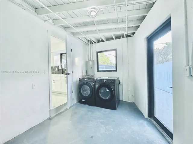 $715,000 | 20 Northeast 135th Street, North Miami, FL 33161